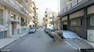 Apartment for rent, Patras, Western Greece, <span class="blurred street" onclick="ProcessAdRequest(16046847)"><span class="hint">See streetname</span>[xxxxxxxxxxxxx]</span>