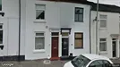 Apartment for rent, Stoke-on-Trent - Staffordshire, West Midlands, <span class="blurred street" onclick="ProcessAdRequest(16047394)"><span class="hint">See streetname</span>[xxxxxxxxxxxxx]</span>