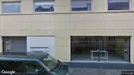 Apartment for rent, Esbjerg Center, Esbjerg (region), Østergade<span class="blurred street-number" onclick="ProcessAdRequest(16047452)"><span class="hint">See no.</span>[xxxxxx]</span>