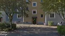Apartment for rent, Kumla, Örebro County, Andréns väg<span class="blurred street-number" onclick="ProcessAdRequest(16047462)"><span class="hint">See no.</span>[xxxxxx]</span>
