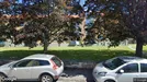 Apartment for rent, Borås, Västra Götaland County, Adress ej angivet<span class="blurred street-number" onclick="ProcessAdRequest(16047464)"><span class="hint">See no.</span>[xxxxxx]</span>