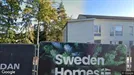 Apartment for rent, Stockholm West, Stockholm, <span class="blurred street" onclick="ProcessAdRequest(16047556)"><span class="hint">See streetname</span>[xxxxxxxxxxxxx]</span>