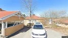 Apartment for rent, Vallentuna, Stockholm County, <span class="blurred street" onclick="ProcessAdRequest(16047558)"><span class="hint">See streetname</span>[xxxxxxxxxxxxx]</span>