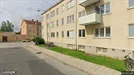 Apartment for rent, Södermalm, Stockholm, <span class="blurred street" onclick="ProcessAdRequest(16047562)"><span class="hint">See streetname</span>[xxxxxxxxxxxxx]</span>