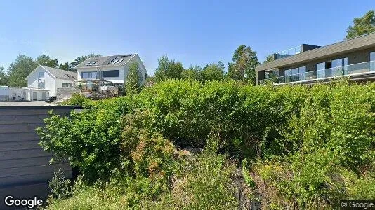 Apartments for rent in Värmdö - Photo from Google Street View