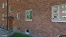 Apartment for rent, Stockholm South, Stockholm, <span class="blurred street" onclick="ProcessAdRequest(16047589)"><span class="hint">See streetname</span>[xxxxxxxxxxxxx]</span>