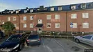 Apartment for rent, Järfälla, Stockholm County, <span class="blurred street" onclick="ProcessAdRequest(16047591)"><span class="hint">See streetname</span>[xxxxxxxxxxxxx]</span>