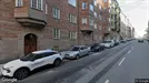 Apartment for rent, Östermalm, Stockholm, <span class="blurred street" onclick="ProcessAdRequest(16047593)"><span class="hint">See streetname</span>[xxxxxxxxxxxxx]</span>