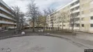 Apartment for rent, Huddinge, Stockholm County, <span class="blurred street" onclick="ProcessAdRequest(16047595)"><span class="hint">See streetname</span>[xxxxxxxxxxxxx]</span>