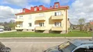 Apartment for rent, Örebro, Örebro County, <span class="blurred street" onclick="ProcessAdRequest(16047606)"><span class="hint">See streetname</span>[xxxxxxxxxxxxx]</span>