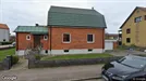 Apartment for rent, Halmstad, Halland County, <span class="blurred street" onclick="ProcessAdRequest(16047613)"><span class="hint">See streetname</span>[xxxxxxxxxxxxx]</span>