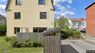 Apartment for rent, Borås, Västra Götaland County, <span class="blurred street" onclick="ProcessAdRequest(16047747)"><span class="hint">See streetname</span>[xxxxxxxxxxxxx]</span>