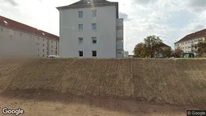 Apartments for rent in Darmstadt-Dieburg - Photo from Google Street View