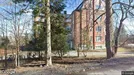 Apartment for rent, Pirkkala, Pirkanmaa, <span class="blurred street" onclick="ProcessAdRequest(16048183)"><span class="hint">See streetname</span>[xxxxxxxxxxxxx]</span>