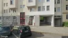 Apartment for rent, Berlin Charlottenburg-Wilmersdorf, Berlin, Tauroggener Straße<span class="blurred street-number" onclick="ProcessAdRequest(16048290)"><span class="hint">See no.</span>[xxxxxx]</span>