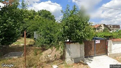 Apartments for rent in Location is not specified - Photo from Google Street View