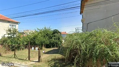 Apartments for rent in Location is not specified - Photo from Google Street View