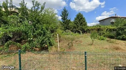 Apartments for rent in Location is not specified - Photo from Google Street View