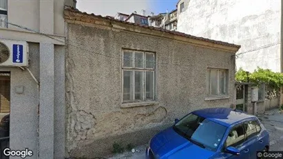 Apartments for rent in Location is not specified - Photo from Google Street View