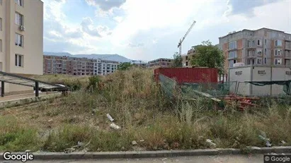 Apartments for rent in Location is not specified - Photo from Google Street View