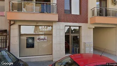 Apartments for rent in Location is not specified - Photo from Google Street View