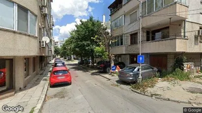 Apartments for rent in Location is not specified - Photo from Google Street View