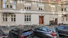 Apartment for rent, Vesterbro, Copenhagen, <span class="blurred street" onclick="ProcessAdRequest(16048531)"><span class="hint">See streetname</span>[xxxxxxxxxxxxx]</span>