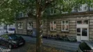Apartment for rent, Frederiksberg, Copenhagen, <span class="blurred street" onclick="ProcessAdRequest(16048532)"><span class="hint">See streetname</span>[xxxxxxxxxxxxx]</span>