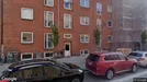 Apartment for rent, Aalborg Center, Aalborg (region), <span class="blurred street" onclick="ProcessAdRequest(16048533)"><span class="hint">See streetname</span>[xxxxxxxxxxxxx]</span>