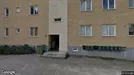 Apartment for rent, Bräcke, Jämtland County, Norrlandsgatan