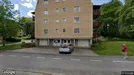 Apartment for rent, Linköping, Östergötland County, <span class="blurred street" onclick="ProcessAdRequest(16048951)"><span class="hint">See streetname</span>[xxxxxxxxxxxxx]</span>