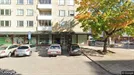 Apartment for rent, Norrköping, Östergötland County, Generalsgatan