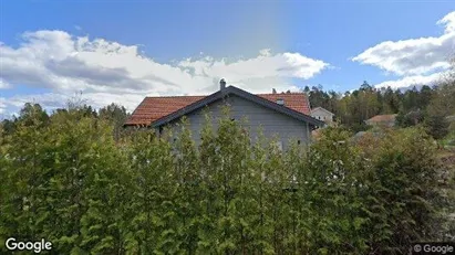 Apartments for rent in Österåker - Photo from Google Street View