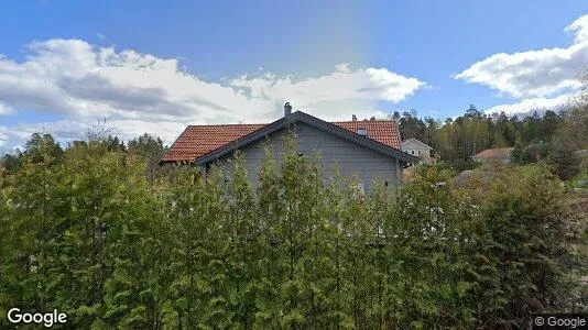 Apartments for rent in Österåker - Photo from Google Street View