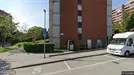 Apartment for rent, Danderyd, Stockholm County, <span class="blurred street" onclick="ProcessAdRequest(16049136)"><span class="hint">See streetname</span>[xxxxxxxxxxxxx]</span>