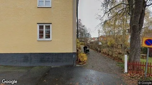 Apartments for rent in Stockholm South - Photo from Google Street View