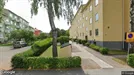 Apartment for rent, Uppsala, Uppsala County, <span class="blurred street" onclick="ProcessAdRequest(16049144)"><span class="hint">See streetname</span>[xxxxxxxxxxxxx]</span>