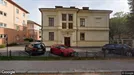 Apartment for rent, Linköping, Östergötland County, Klostergatan