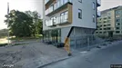 Apartment for rent, Uppsala, Uppsala County, <span class="blurred street" onclick="ProcessAdRequest(16049167)"><span class="hint">See streetname</span>[xxxxxxxxxxxxx]</span>