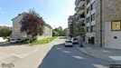 Apartment for rent, Huddinge, Stockholm County, <span class="blurred street" onclick="ProcessAdRequest(16049168)"><span class="hint">See streetname</span>[xxxxxxxxxxxxx]</span>