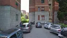 Room for rent, Milano Zona 6 - Barona, Lorenteggio, Milan, Largo Cavalieri di Malta