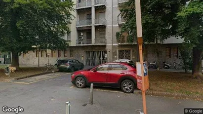 Rooms for rent in Milano Zona 1 - Centro storico - Photo from Google Street View
