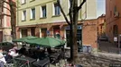 Room for rent, Bologna, Emilia-Romagna, Viale Alfredo Oriani