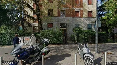 Rooms for rent in Milano Zona 6 - Barona, Lorenteggio - Photo from Google Street View