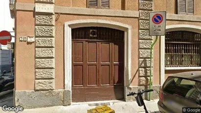Rooms for rent in Milano Zona 6 - Barona, Lorenteggio - Photo from Google Street View
