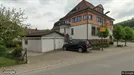 Apartment for rent, Rottweil, Baden-Württemberg, <span class="blurred street" onclick="ProcessAdRequest(16049402)"><span class="hint">See streetname</span>[xxxxxxxxxxxxx]</span>