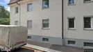 Apartment for rent, Augsburg, Bayern, <span class="blurred street" onclick="ProcessAdRequest(16049427)"><span class="hint">See streetname</span>[xxxxxxxxxxxxx]</span>