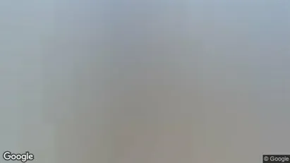 Apartments for rent in Darmstadt-Dieburg - Photo from Google Street View