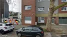 Apartment for rent, Dortmund, Nordrhein-Westfalen, <span class="blurred street" onclick="ProcessAdRequest(16049458)"><span class="hint">See streetname</span>[xxxxxxxxxxxxx]</span>