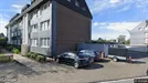Apartment for rent, Rheinisch-Bergischer Kreis, Nordrhein-Westfalen, <span class="blurred street" onclick="ProcessAdRequest(16049472)"><span class="hint">See streetname</span>[xxxxxxxxxxxxx]</span>